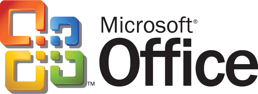 microsoft clip art logo - photo #21